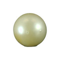 ITLGR_106900_FRONT.png