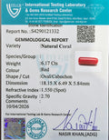 ITLGR_121332_CERTIFICATE.webp