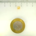 ITLGR_113306_SCALE.webp