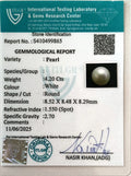 ITLGR_99865_CERTIFICATE.webp