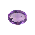 ITLGR_101615_FRONT.png