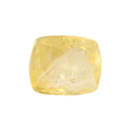 ITLGR_104999_FRONT.png