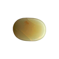 ITLGR_99894_FRONT.png