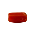 ITLGR_99868_FRONT.png