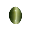 ITLGR_107087_FRONT.png
