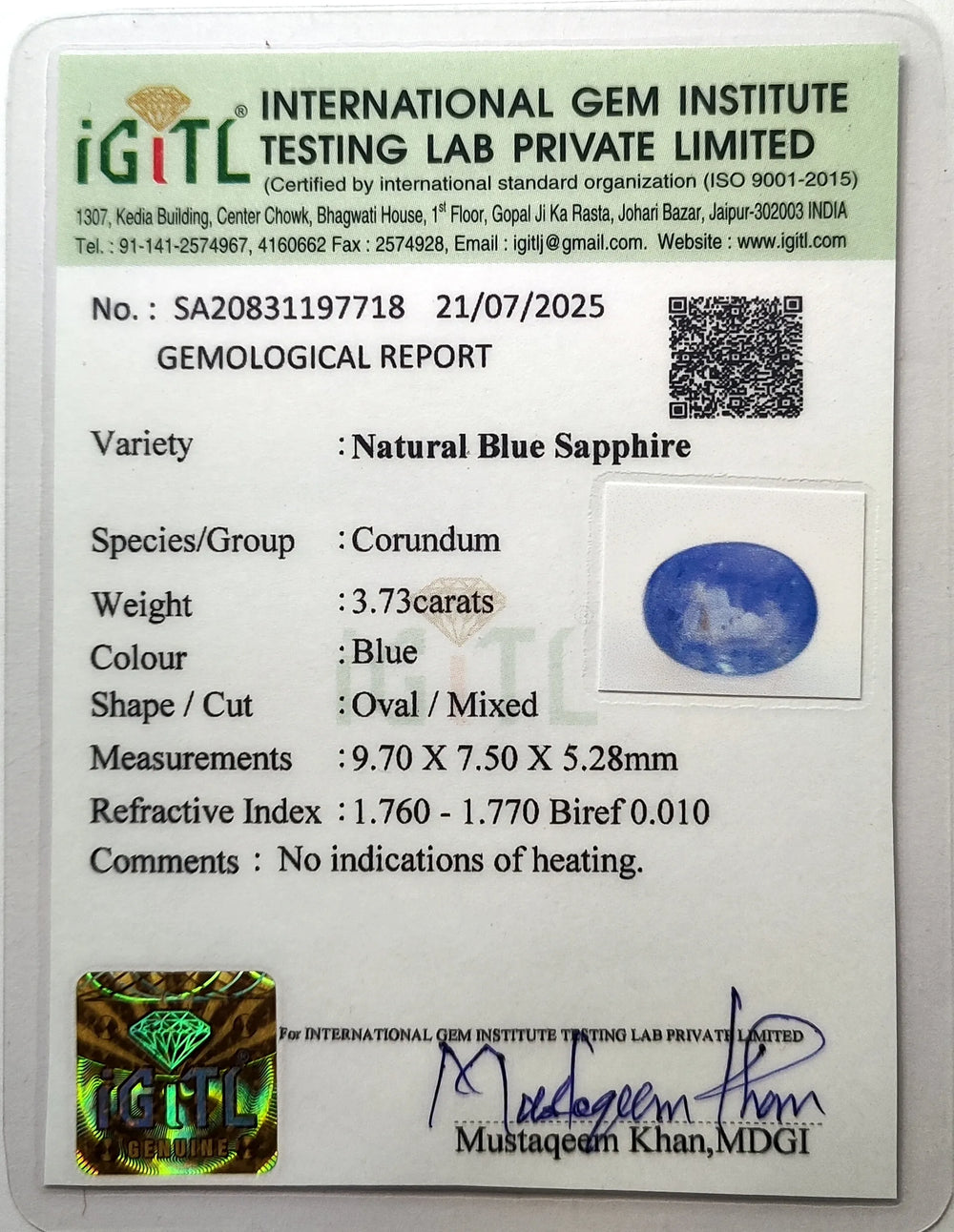 IGITL_197718_CERTIFICATE.webp