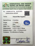 IGITL_197718_CERTIFICATE.webp