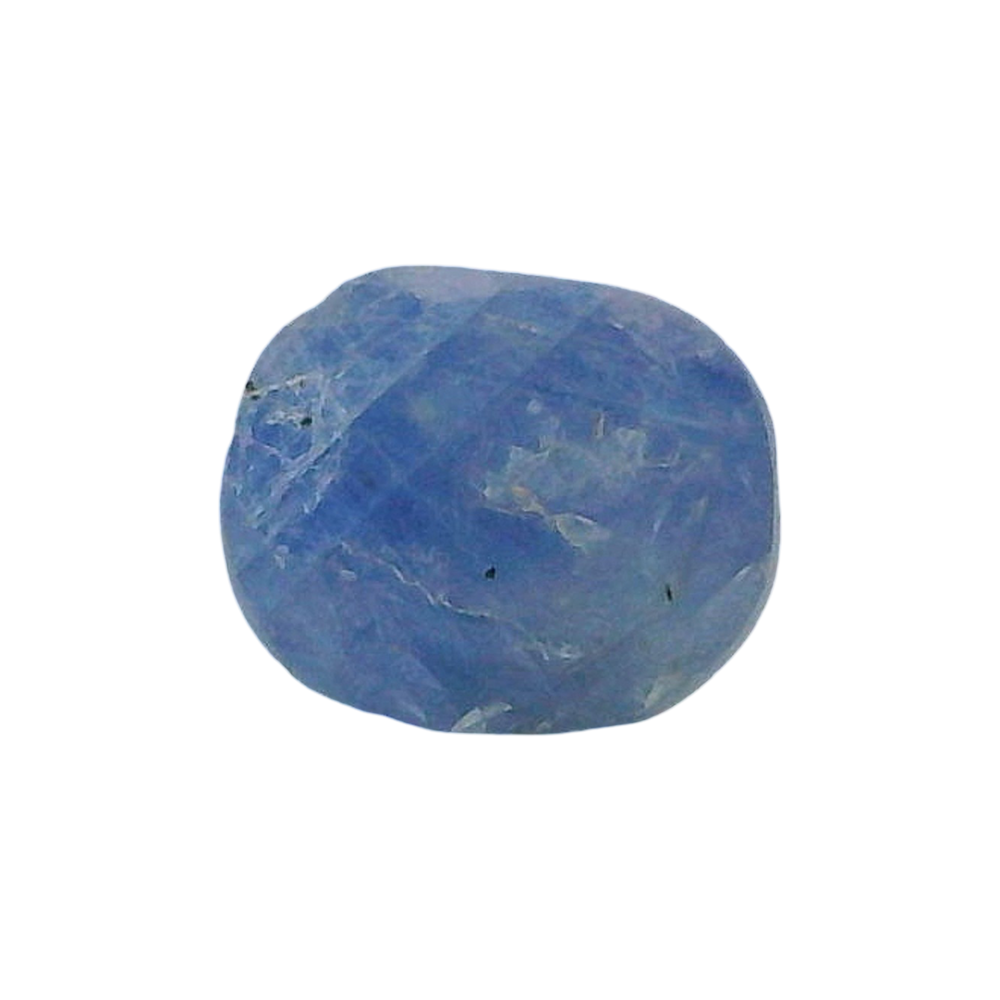 ITLGR_99092_FRONT.png