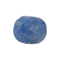 ITLGR_99092_FRONT.png