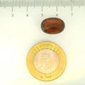 ITLGR_104414_SCALE.webp