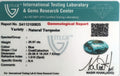ITLGR_100825_CERTIFICATE.webp