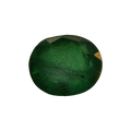 ITLGR_105255_FRONT.png