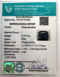 ITLGR_101696_CERTIFICATE.webp