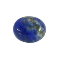 ITLGR_107170_FRONT.png