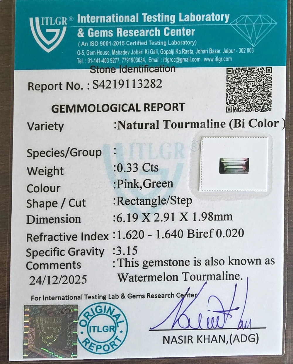 ITLGR_113282_CERTIFICATE.webp