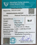 ITLGR_113282_CERTIFICATE.webp