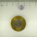 ITLGR_112957_SCALE.webp