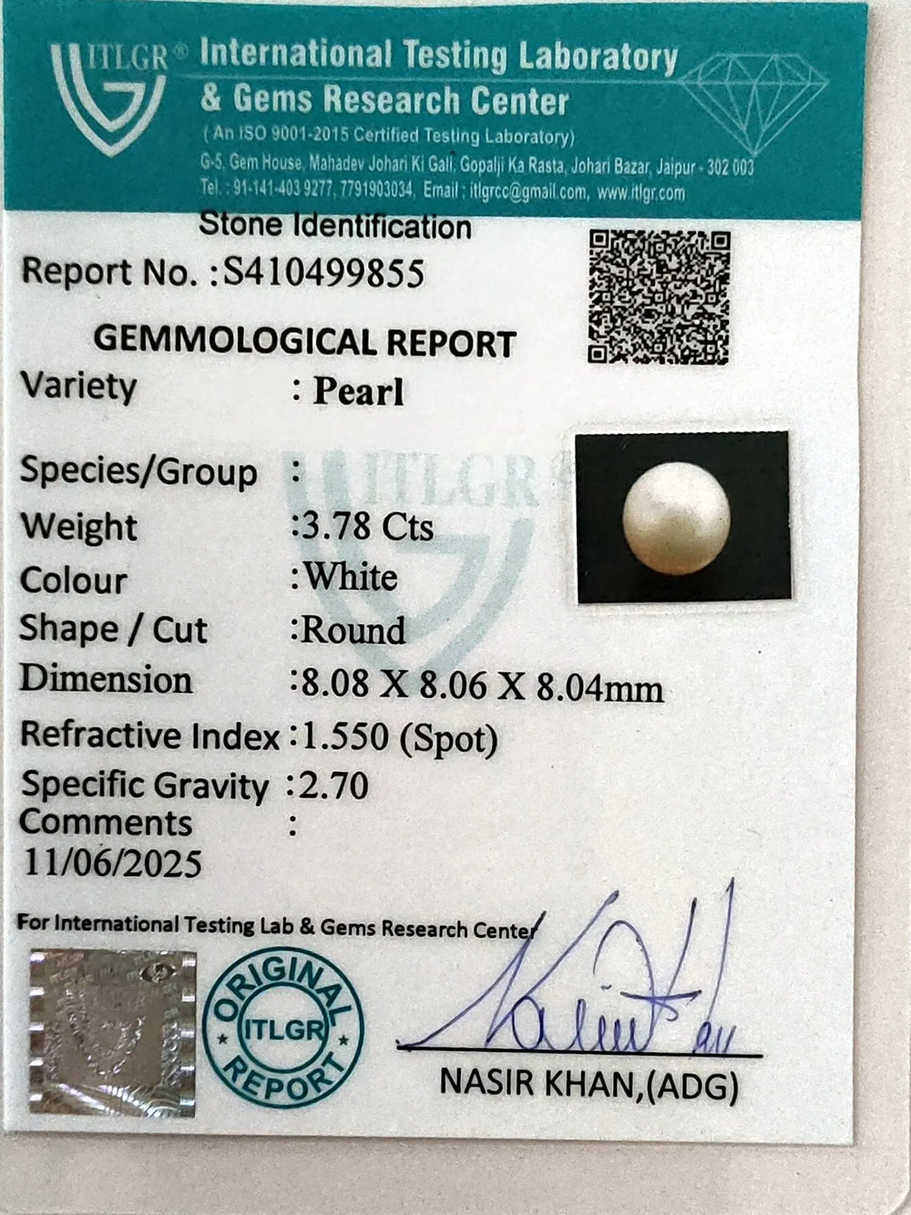 ITLGR_99855_CERTIFICATE.webp