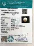 ITLGR_99855_CERTIFICATE.webp