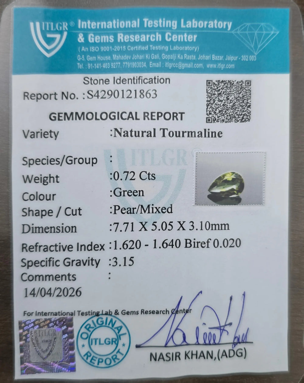 ITLGR_121863_CERTIFICATE.webp