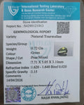 ITLGR_121863_CERTIFICATE.webp