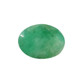 ITLGR_105062_FRONT.png