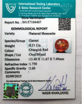 ITLGR_104407_CERTIFICATE.webp