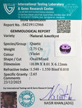ITLGR_112966_CERTIFICATE.webp