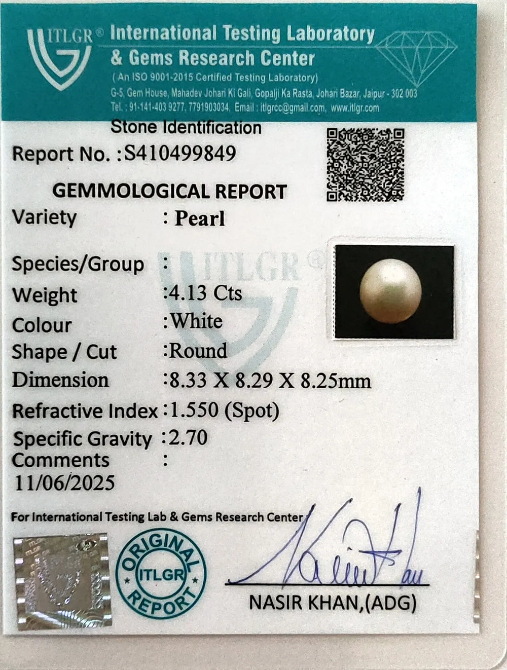 ITLGR_99849_CERTIFICATE.webp