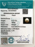 ITLGR_99849_CERTIFICATE.webp