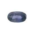 ITLGR_101675_FRONT.png