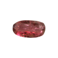 ITLGR_102665_FRONT.png