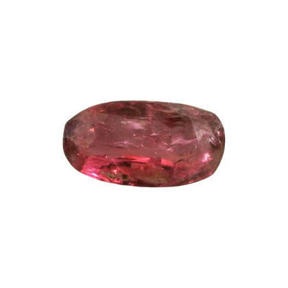 ITLGR_102665_FRONT.png