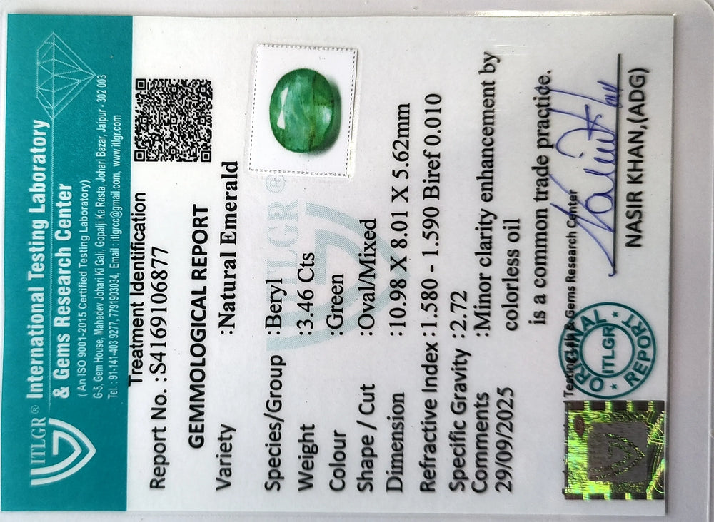 ITLGR_106877_CERTIFICATE.webp