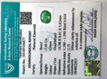 ITLGR_106877_CERTIFICATE.webp