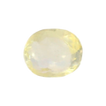 IGITL_197752_FRONT.png