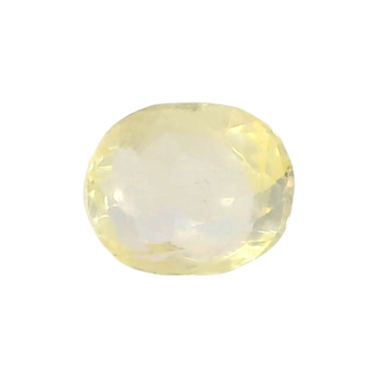 IGITL_197752_FRONT.png