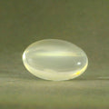 ITLGR_102063_FRONT.webp