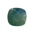 ITLGR_101066_FRONT.png