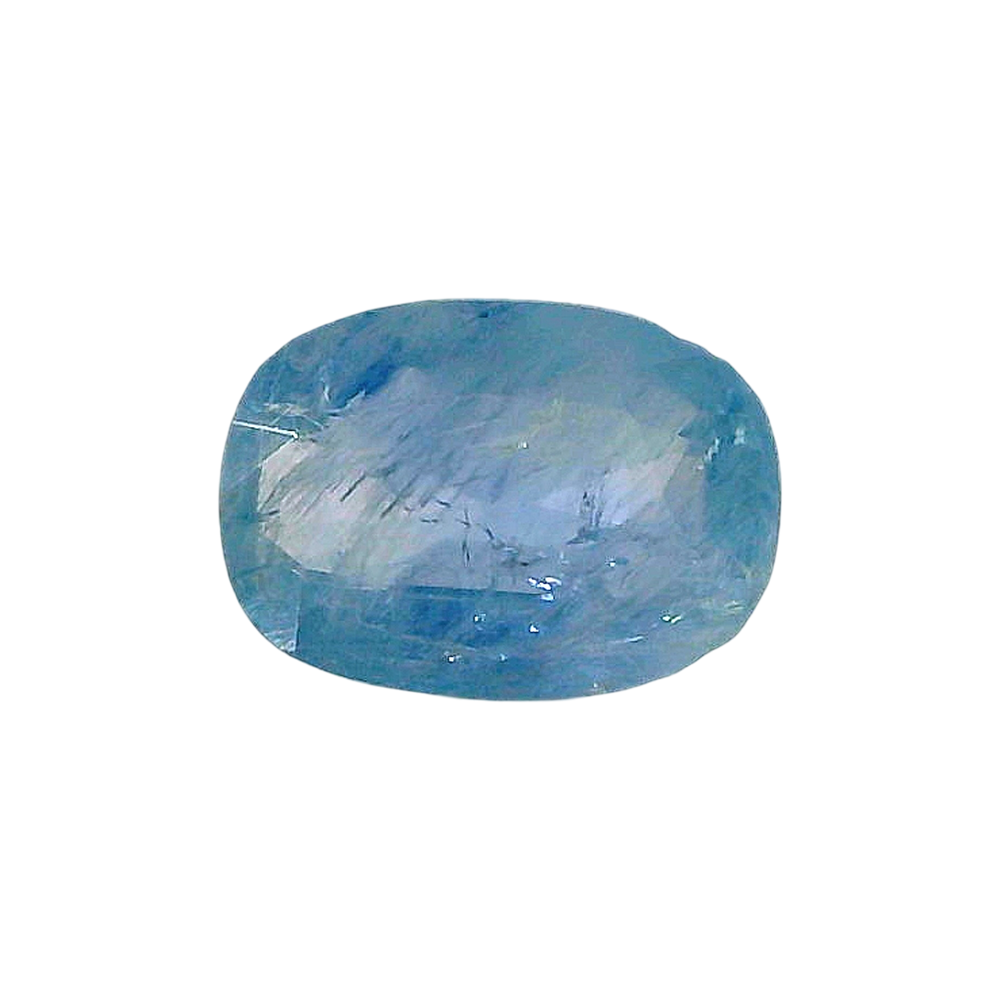 IGITL_205594_FRONT.png