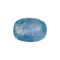 IGITL_205594_FRONT.png