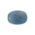 ITLGR_101054_FRONT.png