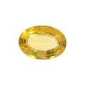 ITLGR_121723_FRONT.png