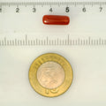 ITLGR_121374_SCALE.webp