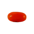 ITLGR_107162_FRONT.png