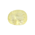 IGITL_200267_FRONT.png