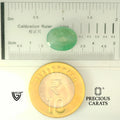 ITLGR_102098_SCALE.webp