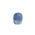 ITLGR_101062_TOP.webp