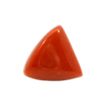ITLGR_121393_FRONT.png