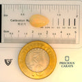 ITLGR_100553_SCALE.webp